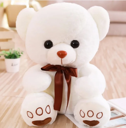 Cute Teddy Bear